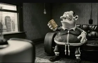 😔 1f7c1f99 telegram sticker