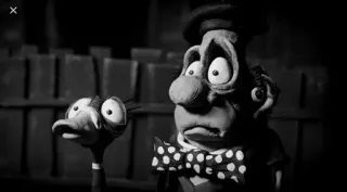 😐 4beaad4e telegram sticker