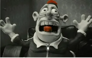 😱 4d7e6781 telegram sticker