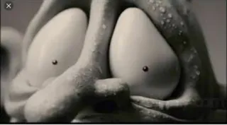 😳 75e565bc telegram sticker