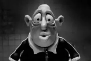 😙 80c4f2f8 telegram sticker