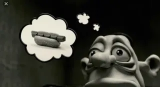 🤔 92959f44 telegram sticker