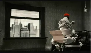 ☹️ a3fdac02 telegram sticker