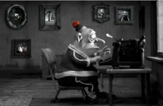 😔 e0c8878a telegram sticker