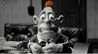 😬 e463d1da telegram sticker