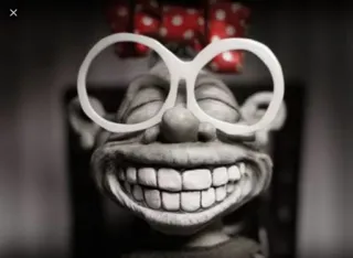 😁 e77e6a8b telegram sticker