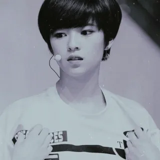 ーMAXON ᵃᶰᵈ ADRINA ᭩དྷ telegram stickers