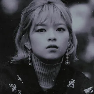 🍂 18fb5fb9 telegram sticker