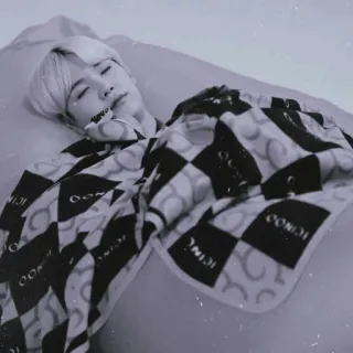 🍂 4031676f telegram sticker