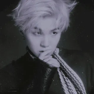 🍂 48a4b5b3 telegram sticker