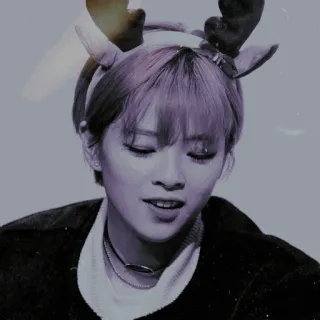 🌚 506627cc telegram sticker