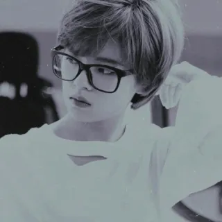 🍂 822e0226 telegram sticker