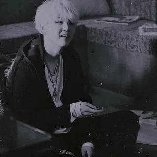 🌚 8becab53 telegram sticker