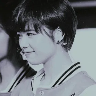 🍂 9cb28d6e telegram sticker