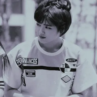 🌚 a55fa373 PERFORMANCES mulher, manifestação, atuação telegram sticker