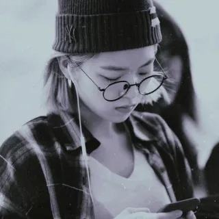 🍂 ab50a0ee telegram sticker