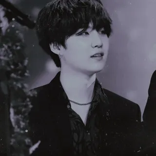 🍂 b0c1e11d telegram sticker