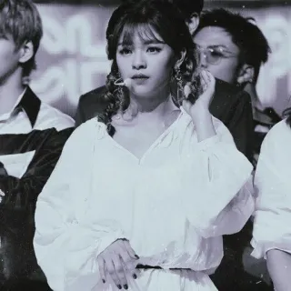 🌚 b3d58ae1 telegram sticker