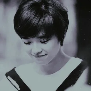 🌚 b70a47fc telegram sticker