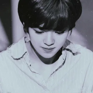 🌚 f8307533 telegram sticker