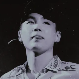 🌚 f9121dcc telegram sticker