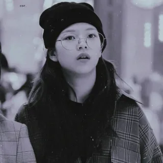 🌚 f9e2eab0 telegram sticker