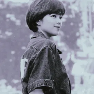 🍂 ffd1e819 telegram sticker