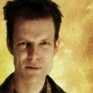 🔥 0203ff23 telegram sticker