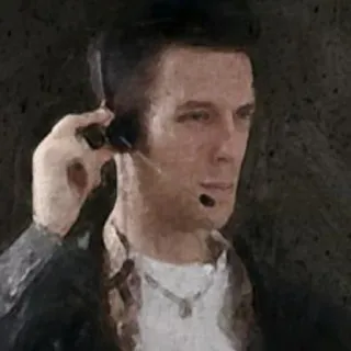 📞 02fa2564 telegram sticker