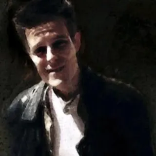 😌 08bd140b telegram sticker