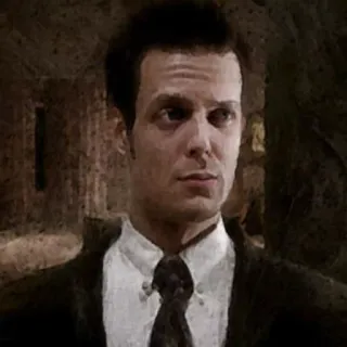 🤔 10bae23b telegram sticker