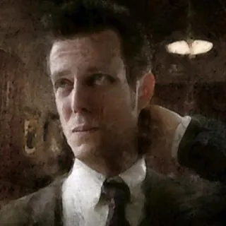 😥 2fc1970e 남자, 교살, 폭력, 조르기 telegram sticker