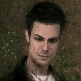 😦 4c4ab6d0 telegram sticker