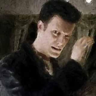 😨 5bfce442 telegram sticker