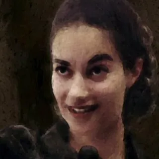 😉 6466e3ff telegram sticker