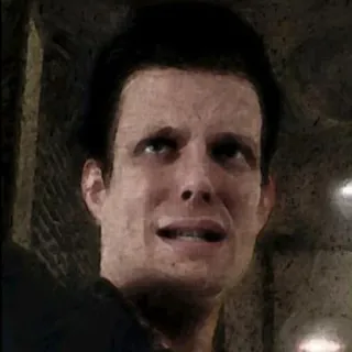 😨 787d891c telegram sticker