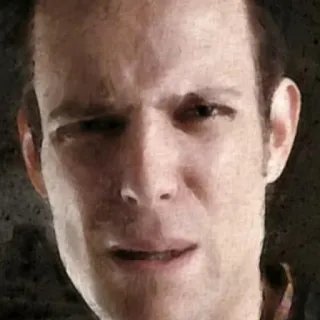 😦 7dc79f42 telegram sticker