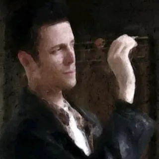 🎯 7f38c217 telegram sticker