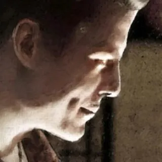 😈 8d7aef96 사람, 남자, 인물사진, 얼굴 telegram sticker