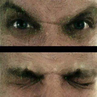 😳 b07f4ae2 telegram sticker