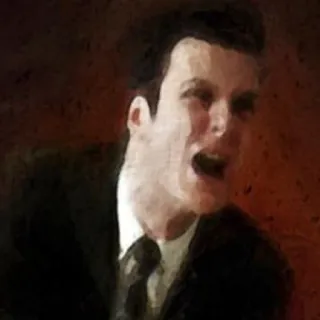 😭 b75fcae6 telegram sticker