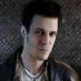 😐 ba605f35 telegram sticker