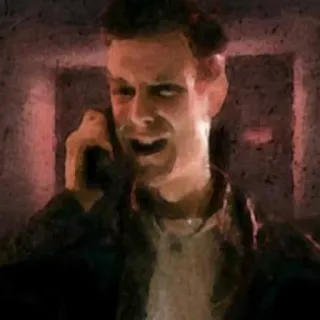 📞 c38be3e9 telegram sticker