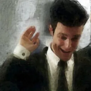 👋 c9ea9de6 telegram sticker