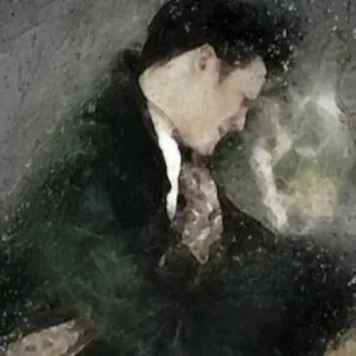 🤢 cbfa66ba telegram sticker