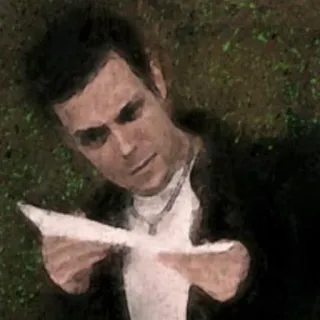 📃 ccda5992 telegram sticker