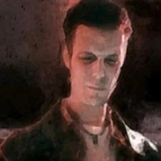 😕 d3ddabea telegram sticker