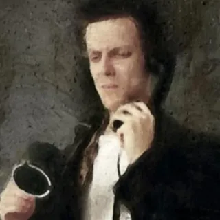 📞 d412af2e telegram sticker