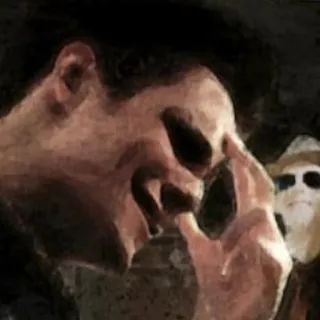 🤦 e01b69d8 telegram sticker