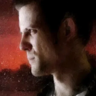 👤 e98dd2bc telegram sticker